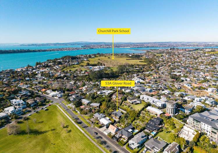 53A Glover Road St Heliers_40