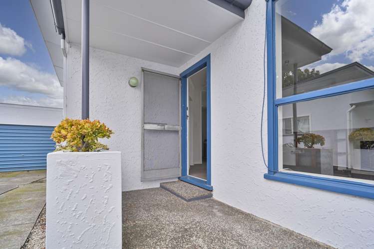 6/409 Lyndon Road West_1