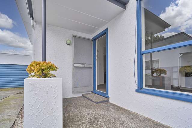 6/409 Lyndon Road West Hastings_1