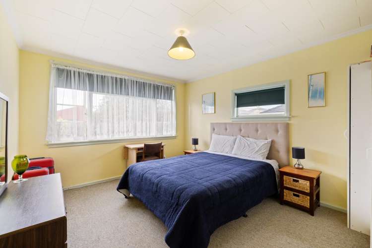 16 Tanner Street Woolston_8