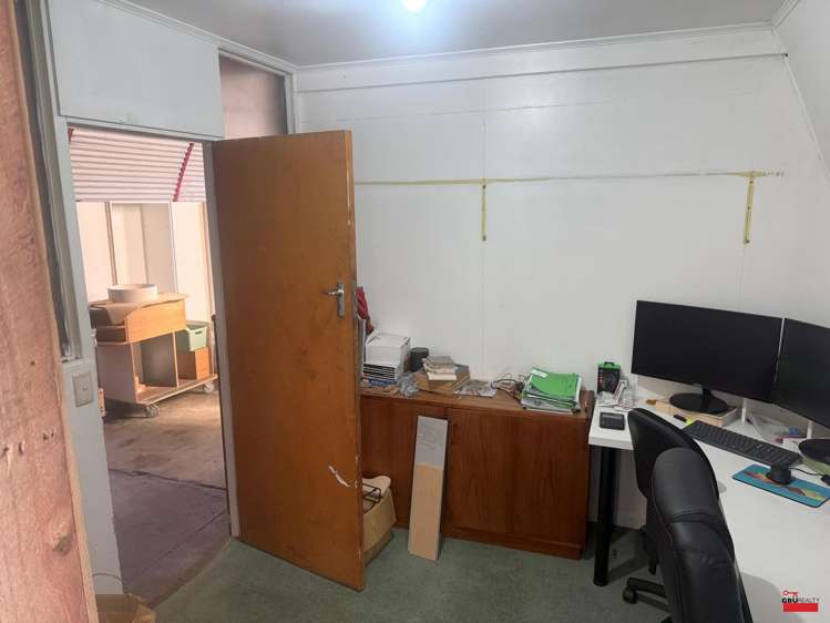 48 Vanguard Street Nelson_6