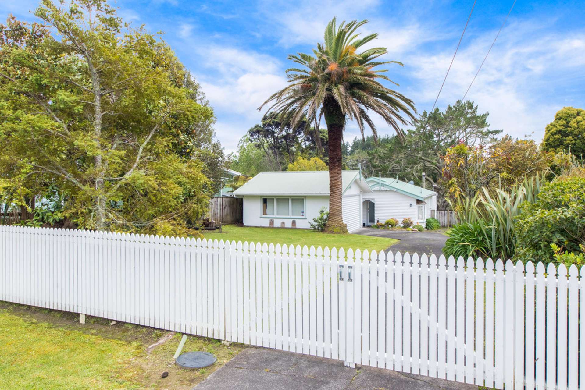 49 Mcentee Road Waitakere_0