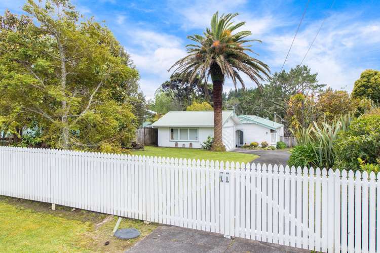 49 Mcentee Road_0