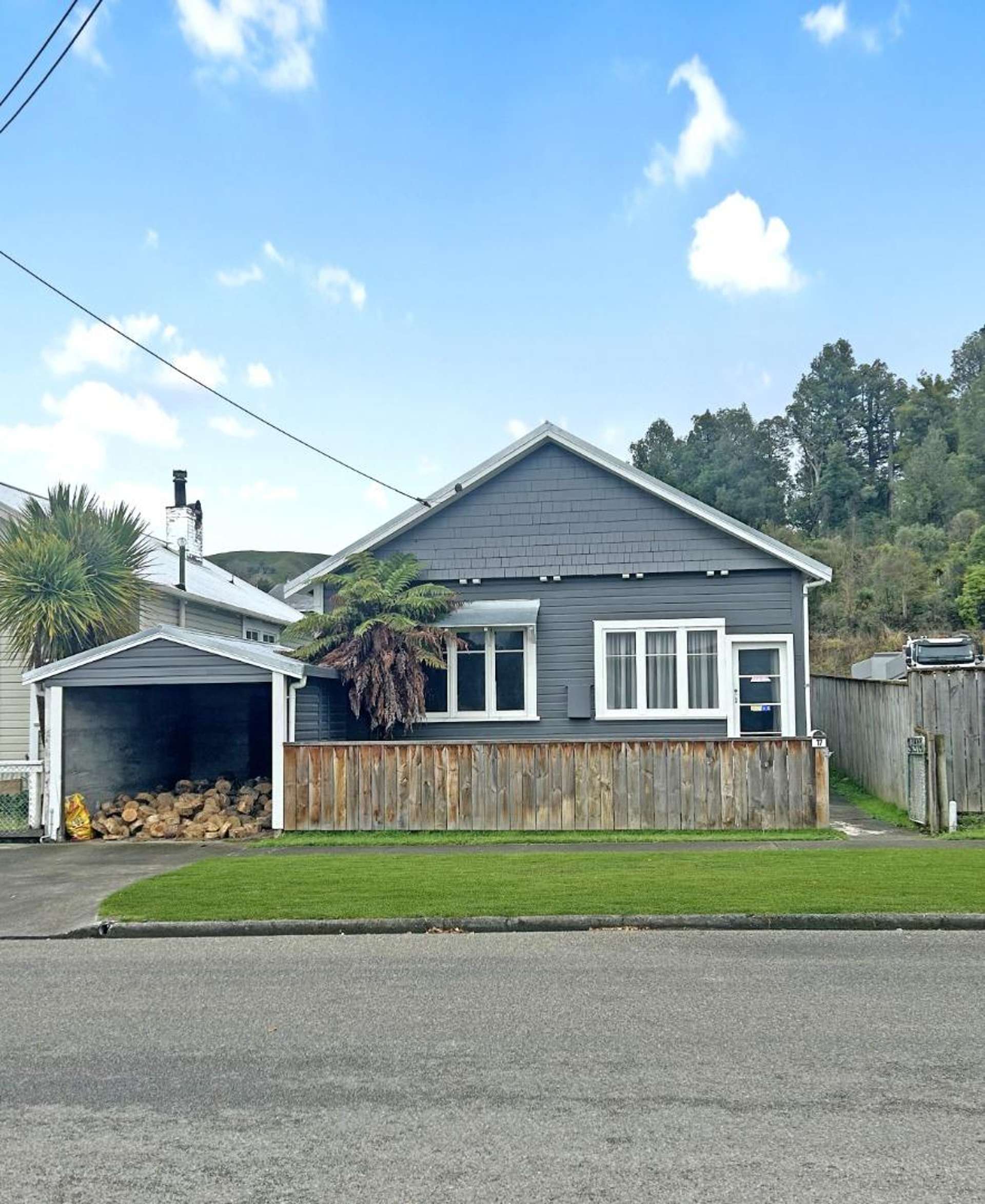 17 Linnet Street 10993_0