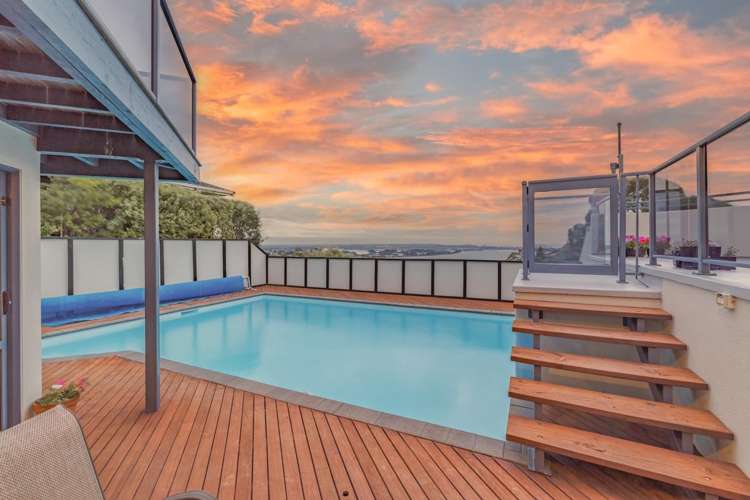 114 Soleares Avenue Mount Pleasant_17