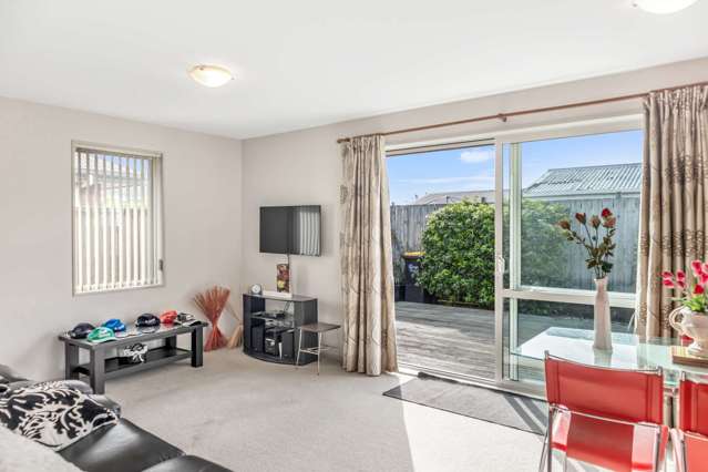 1/98 Derby Street Westport Westport_3