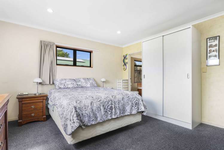 5a Vernall Street Nawton_9