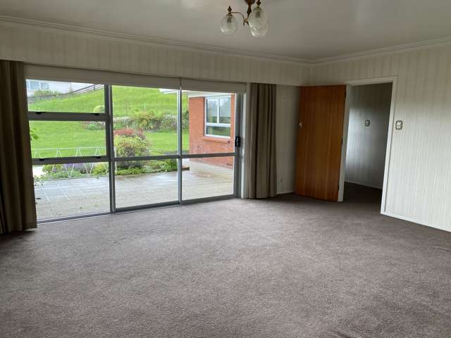 16 Kakamutu Road Otorohanga_1