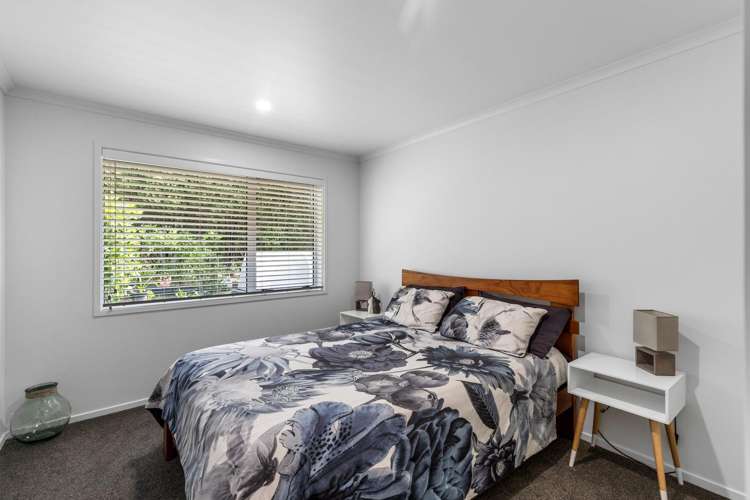 7C Rylstone Way Te Kauwhata_12