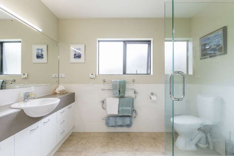 20 Westminster Glen Matakana_14