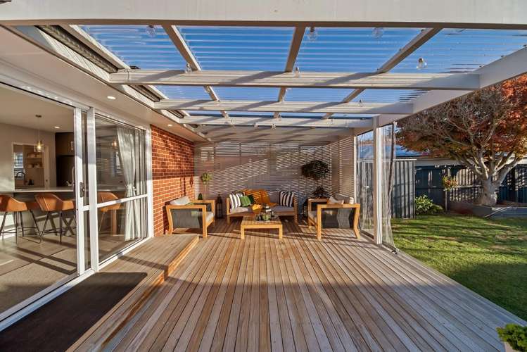 27 Eglinton Street Avondale_15