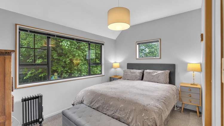 68 Palatine Terrace St Martins_18