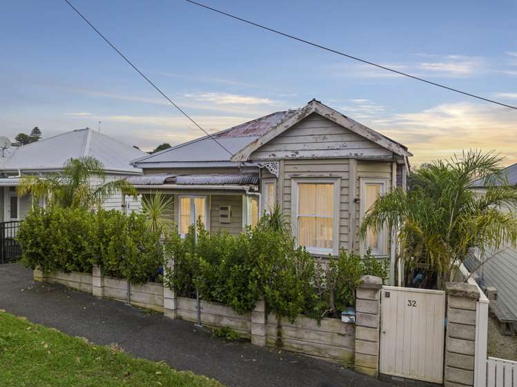 32 Bright Street Eden Terrace_15