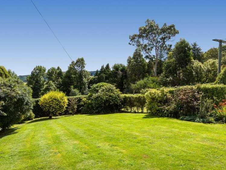 38 Teignmouth Street Abbotsford_23