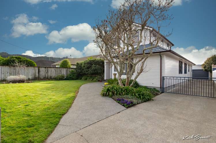 43 Fraser Crescent Elderslea_24