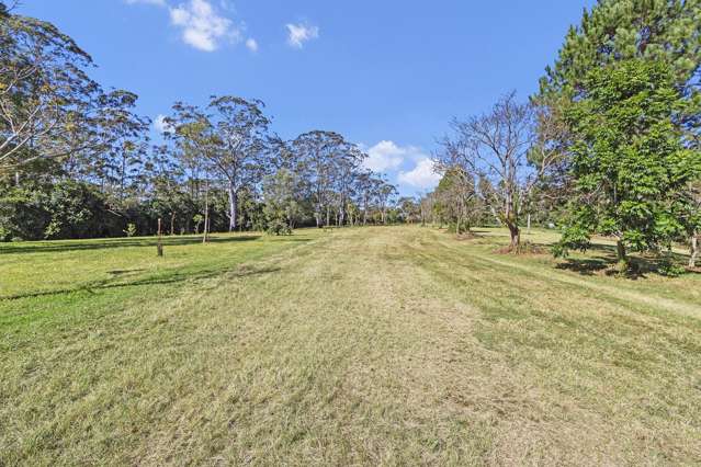 28a Geissmann Street Tamborine Mountain_4