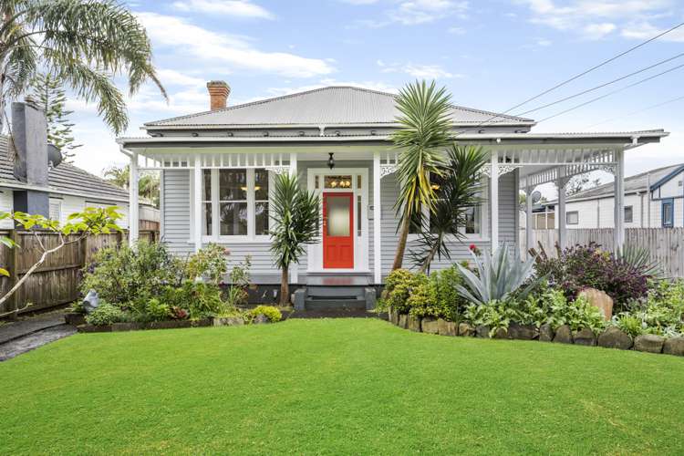 142 Avenue Road Otahuhu_16