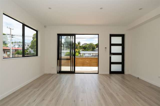 Lot 2/24 Tomo Street New Lynn_3