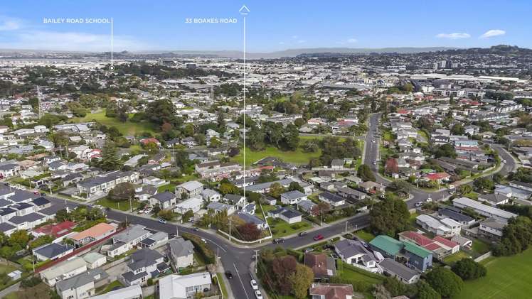 33 Boakes Road Mount Wellington_21