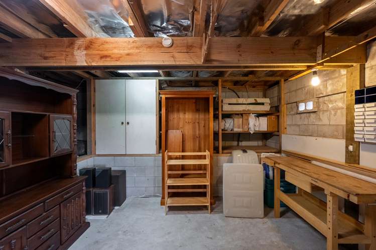 2/13 Coronation Road Hillcrest_19