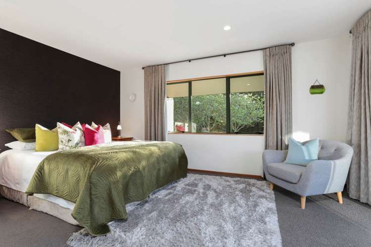 90c Waimarie Road Whenuapai_19