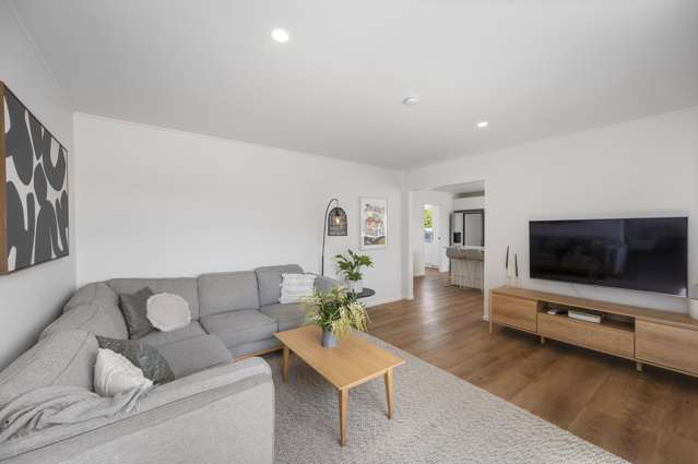 8C Goddard Lane Havelock North_1