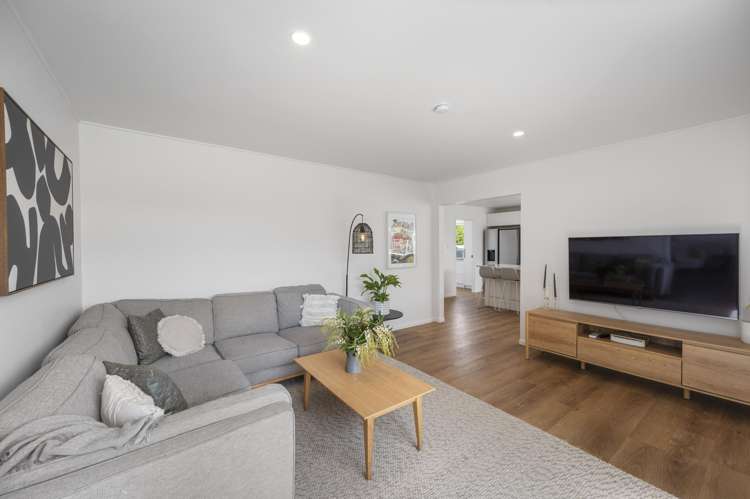8C Goddard Lane Havelock North_1
