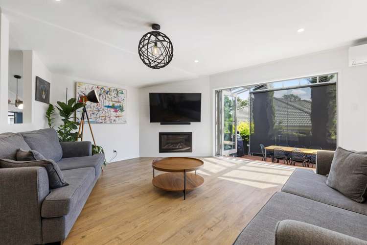 23 Marvon Downs Avenue Pakuranga Heights_6