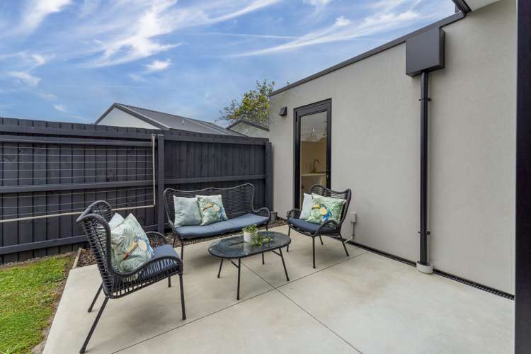 1/56 Geraldine Street Edgeware_16