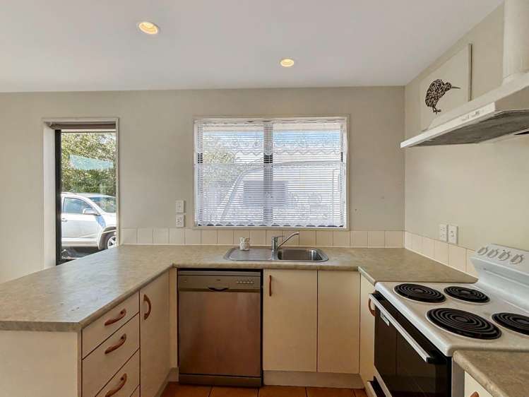 174C McGregors Rd Linwood_3