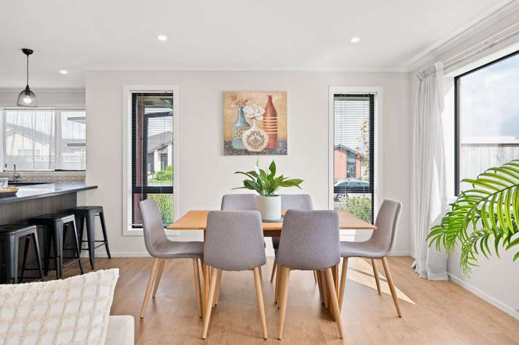 4 Whakapono Avenue_5