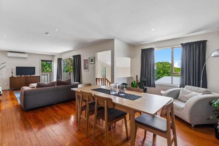 27 Longreach Drive Sunnyvale_4