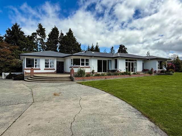 473 Clifden Gorge Road Eastern Bush_2