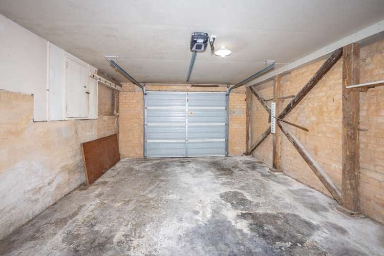 37 Mountain View Road Otorohanga_21