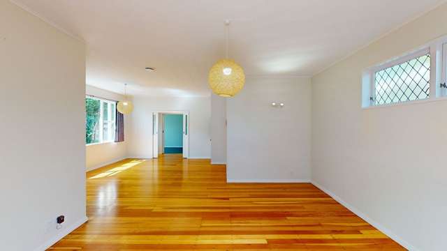 8 Richard Street 1254_3