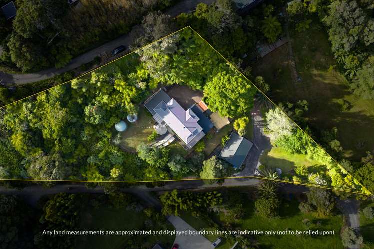 274 Forest Hill Road Waiatarua_43