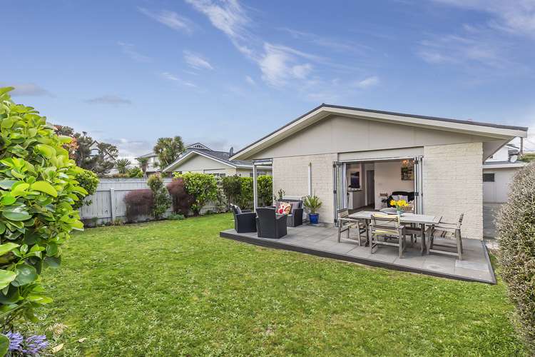 18a Mantell Street Seatoun_15