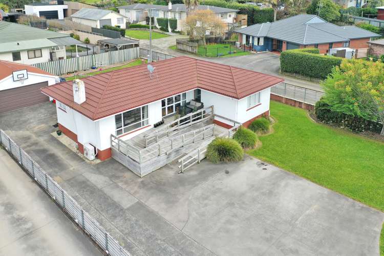 562 Bank Street Te Awamutu_17