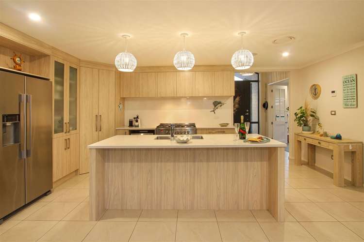 12 Church View Road Waiau Pa_29