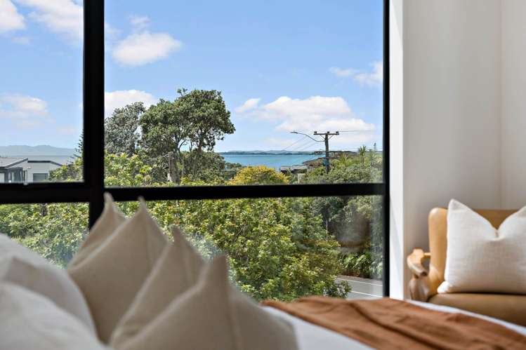 37A Hastings Road Mairangi Bay_19