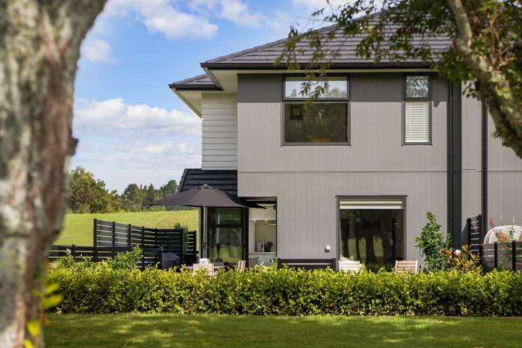 10 Prestwick Lane Katikati_21