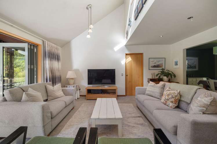 364 Malaghans Road Dalefield_8