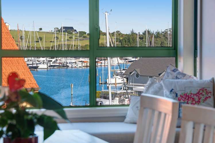 56 Harbour Village Drive Gulf Harbour_32