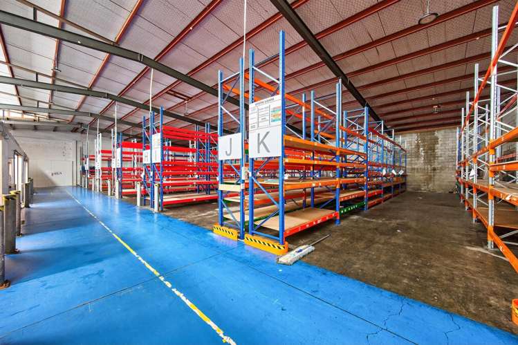 40 Honan Place Avondale_11