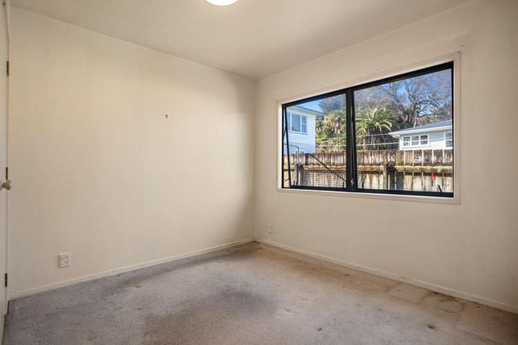 102B Brunton Crescent Thames_11