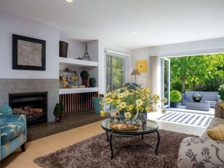 28 Fyffe Street Witherlea_5