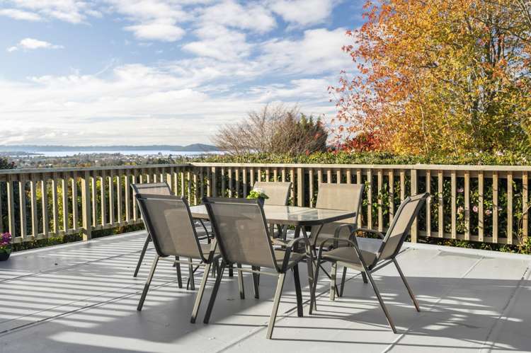 20 Exeter Place_0