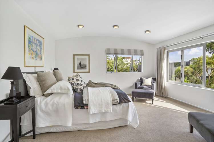 42 Sprott Road Kohimarama_9