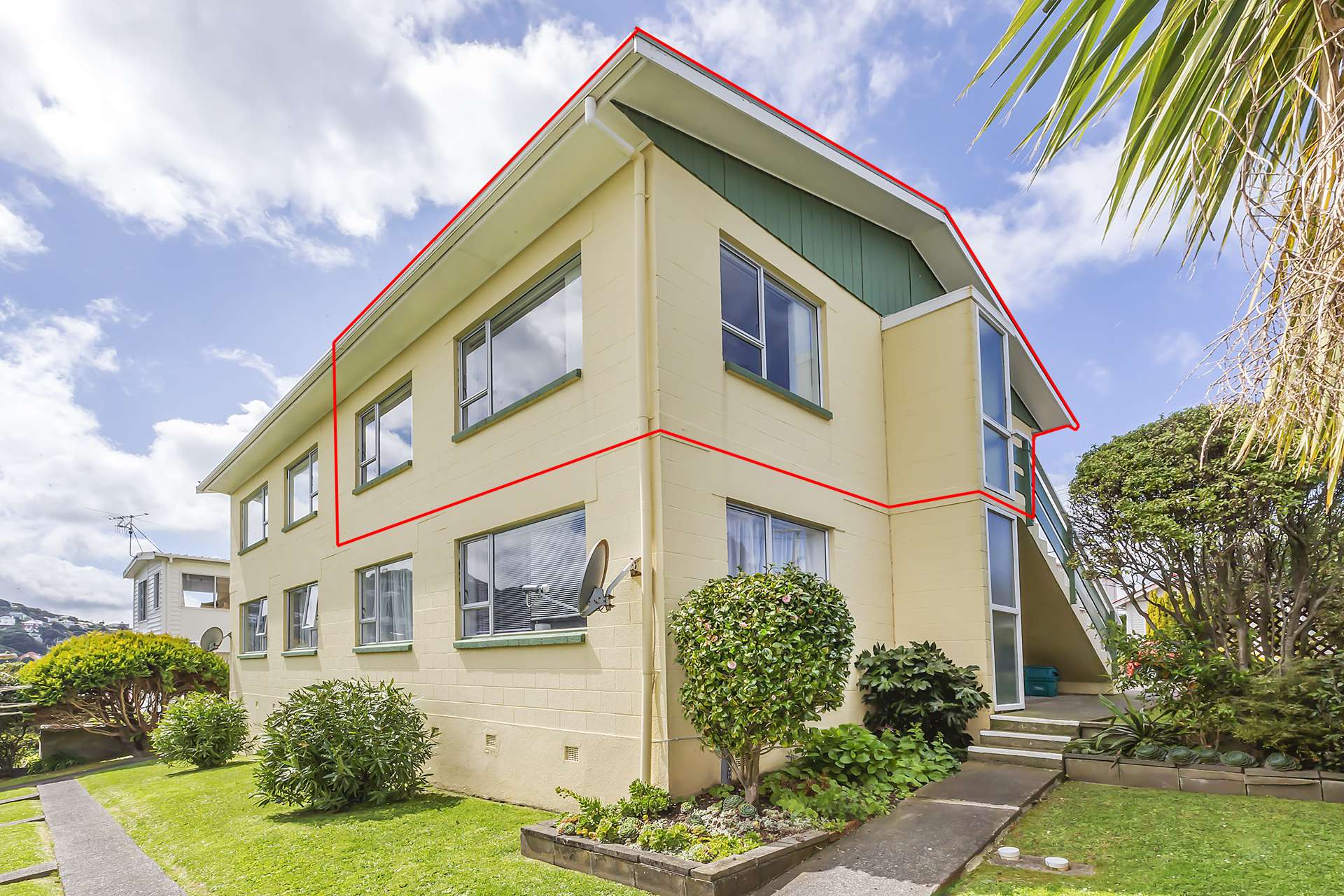 4/6 Overtoun Terrace Hataitai_0