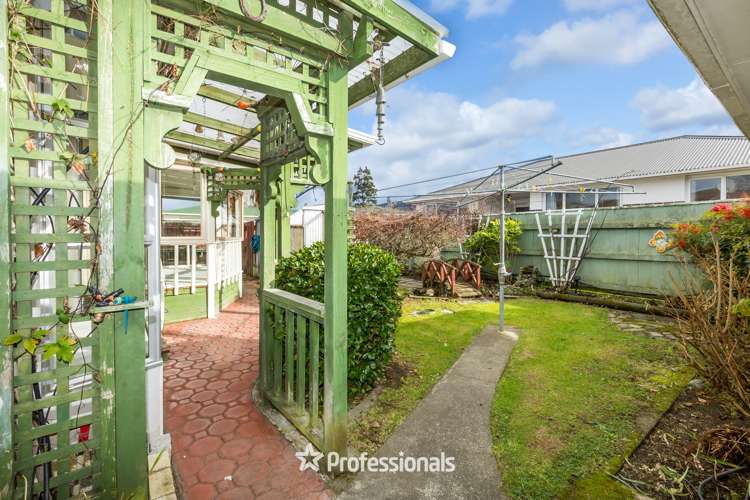 625A Fergusson Drive Trentham_20